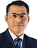 East Pasadena Water Company President: Lawrence M Morales